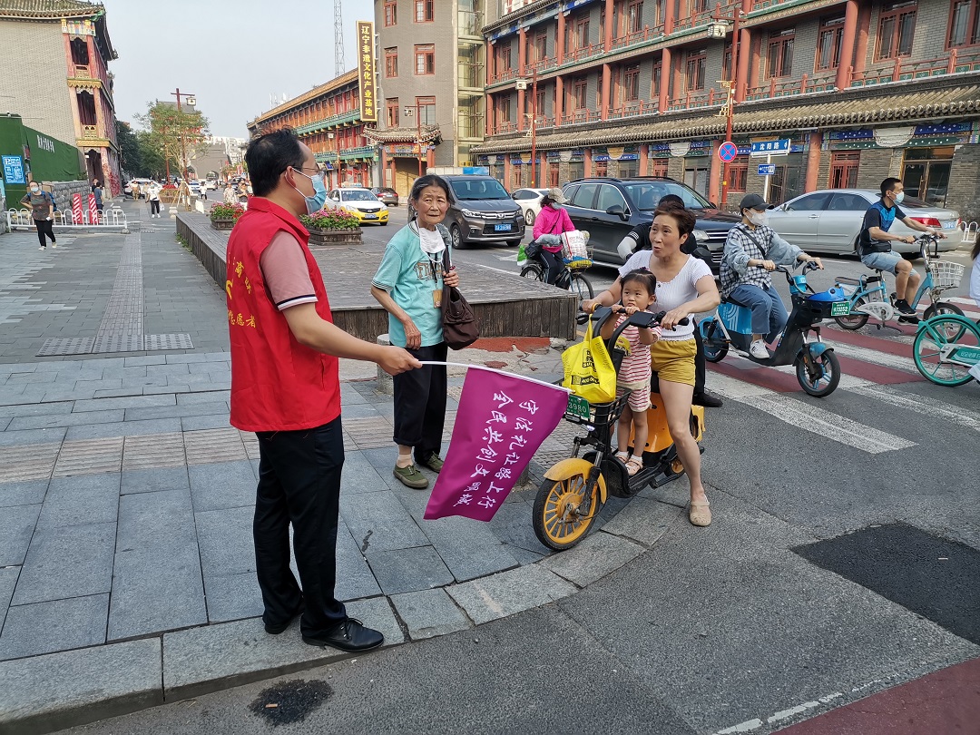 微信图片_20220711140645.jpg