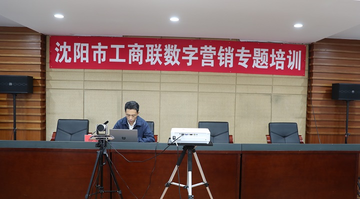 7Y0A5758.jpg