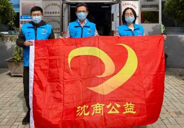 微信图片_20220926112523.jpg