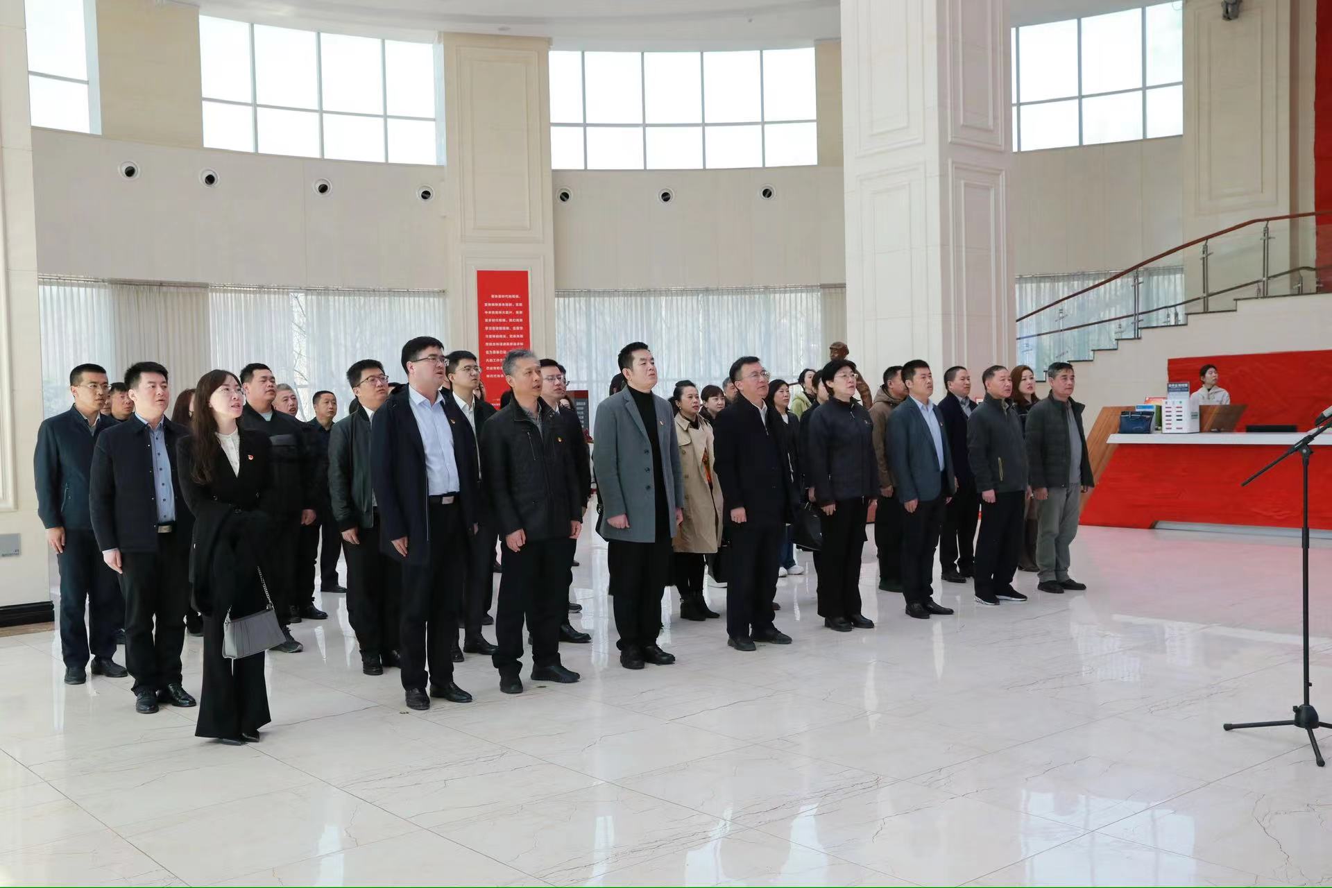 微信图片_20240329154318.jpg
