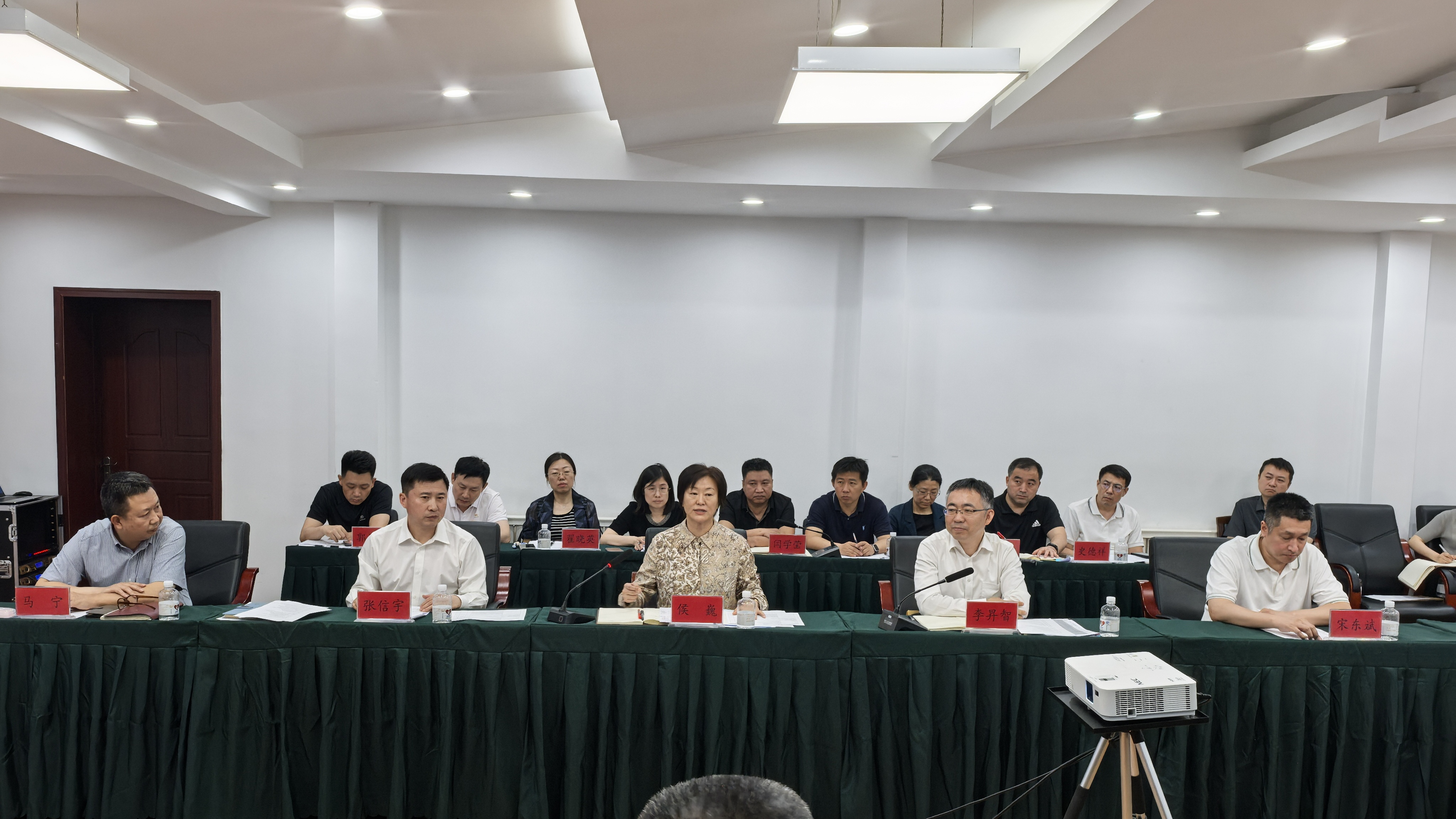 b27433aabefc62e89695cec9116434ac.jpg